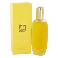 Aromatics Elixir Eau De Parfum Spray By Clinique - Chio's New York