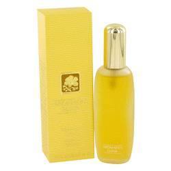 Aromatics Elixir Eau De Parfum Spray By Clinique - Chio's New York