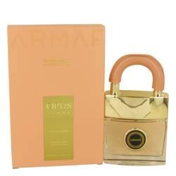 Armaf Opus Eau De Parfum Spray By Armaf - Chio's New York