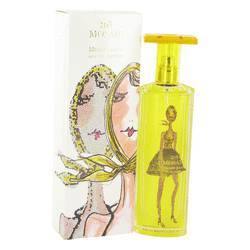 Art Mosaic Eau De Parfum Spray By Masaki Matsushima - Chio's New York