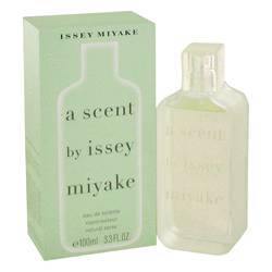 A Scent Eau De Toilette Spray By Issey Miyake - Chio's New York