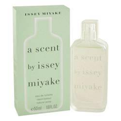 A Scent Eau De Toilette Spray By Issey Miyake - Chio's New York