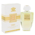 Asian Green Tea Eau De Parfum Spray By Creed - Chio's New York