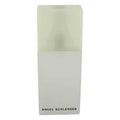 Angel Schlesser Eau De Toilette Spray (Tester) By Angel Schlesser - Chio's New York