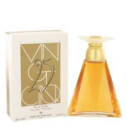 Aubusson 25 Eau De Toilette Spray By Aubusson - Chio's New York