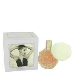 Ari Eau De Parfum Spray By Ariana Grande - Chio's New York