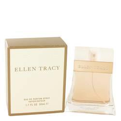 Ellen Tracy Eau De Parfum Spray By Ellen Tracy - Chio's New York