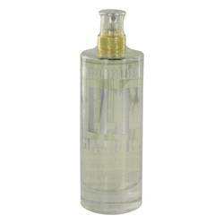 Gieffeffe Eau De Toilette Spray (Unisex) By Gianfranco Ferre - Chio's New York