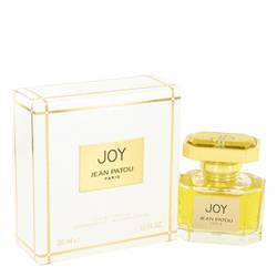 Joy Eau De Parfum Spray By Jean Patou - Chio's New York