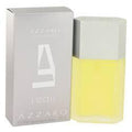 Azzaro L'eau Eau De Toilette Spray By Azzaro - Chio's New York
