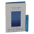 Azzaro Solarissimo Marettimo Vial (Sample) By Azzaro - Chio's New York