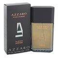 Azzaro Intense Eau De Parfum Spray By Azzaro - Chio's New York