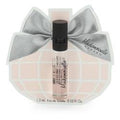 Azzaro Mademoiselle Vial (sample) By Azzaro - Chio's New York
