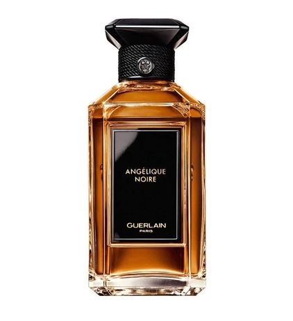 Angelique Noire by Guerlain