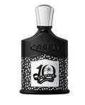 Aventus 10th Anniversary  by Creed