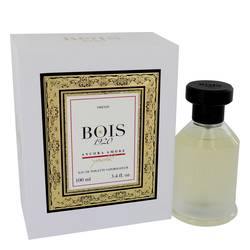 Bois 1920 Ancora Amore Youth Eau De Toilette Spray By Bois 1920 - Chio's New York