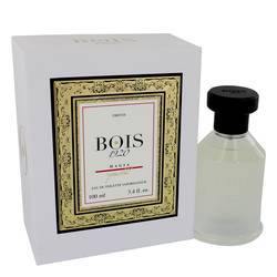 Bois 1920 Magia Youth Eau De Toilette Spray By Bois 1920 - Chio's New York