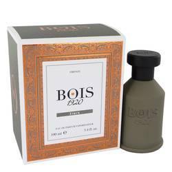 Bois 1920 Itruk Eau De Parfum Spray By Bois 1920 - Chio's New York