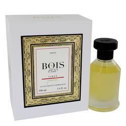 Bois 1920 Virtu Youth Eau De Parfum Spray By Bois 1920 - Chio's New York