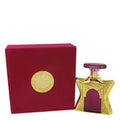Bond No. 9 Dubai Garnet Eau De Parfum Spray (Unisex) By Bond No. 9 - Chio's New York