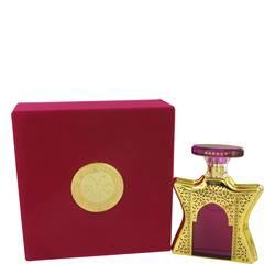 Bond No. 9 Dubai Garnet Eau De Parfum Spray (Unisex) By Bond No. 9 - Chio's New York