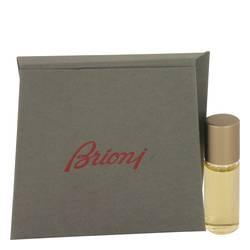 Brioni Mini EDT By Brioni - Chio's New York