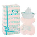 Baby Tous Eau De Cologne Spray By Tous - Chio's New York