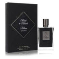 Back To Black Eau De Parfum Spray By Kilian - Chio's New York