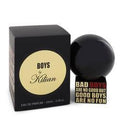 Bad Boys Are No Good But Good Boys Are No Fun Eau De Parfum Spray By By Kilian - Chio's New York
