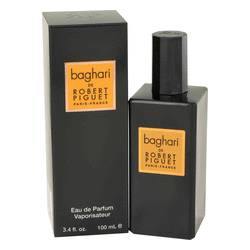 Baghari Eau De Parfum Spray By Robert Piguet - Chio's New York