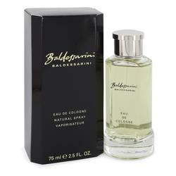 Baldessarini Cologne Spray By Hugo Boss - Chio's New York