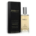 Baldessarini Cologne Spray Concentree Recharge By Hugo Boss - Chio's New York