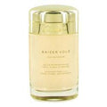 Baiser Vole Eau De Parfum Spray (Tester) By Cartier - Chio's New York