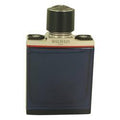 Balmain Homme Eau De Toilette Spray (Tester) By Pierre Balmain - Chio's New York