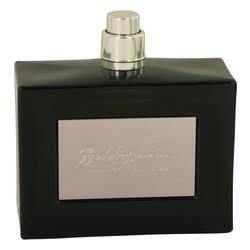 Baldessarini Private Affairs Eau De Toilette Spray (Tester) By Hugo Boss - Chio's New York