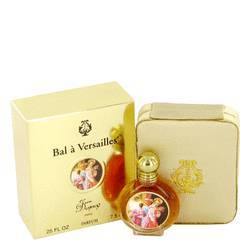 Bal A Versailles Pure Perfume By Jean Desprez - Chio's New York