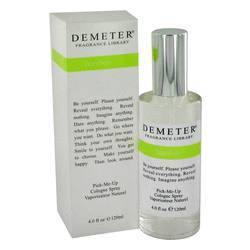 Demeter Bamboo Cologne Spray By Demeter - Chio's New York