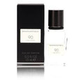 Banana Republic 90 Pure White Eau De Parfum Spray By Banana Republic - Chio's New York