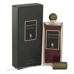 Bapteme Du Feu Eau De Parfum Spray (Unisex) By Serge Lutens - Chio's New York