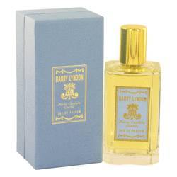 Barry Lyndon Eau De Parfum Spray (Unisex) By Maria Candida Gentile - Chio's New York