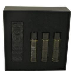 Back To Black Travel Spray includes 1 Black Travel Spray with 4 Refills By Kilian - Chio's New York