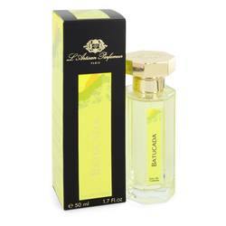 Batucada Eau De Toilette Spray By L'Artisan Parfumeur - Chio's New York