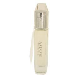 Burberry Body Eau De Toilette Spray (Tester) By Burberry - Chio's New York