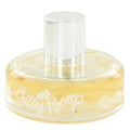 Betty Boop Angel Eau De Parfum Spray (Tester) By Betty Boop - Chio's New York