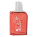 Nba Bulls Eau De Toilette Spray (Tester) By Air Val International - Chio's New York