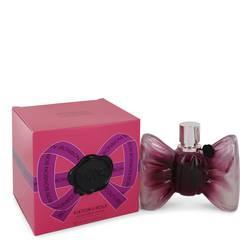 Bon Bon Couture Eau De Parfum Intense Spray By Viktor & Rolf - Chio's New York