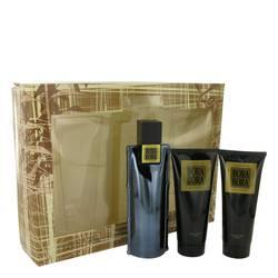 Bora Bora Gift Set By Liz Claiborne - Chio's New York