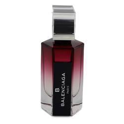 B Balenciaga Intense Eau De Parfum Spray (Tester) By Balenciaga - Chio's New York