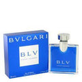 Bvlgari Blv Eau De Toilette Spray By Bvlgari - Chio's New York