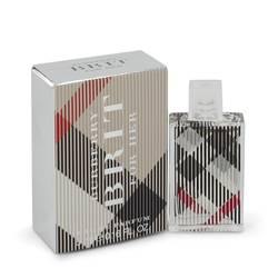 Burberry Brit Mini EDP By Burberry - Chio's New York